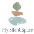 My Silent Space Logo