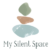 My Silent Space Logo